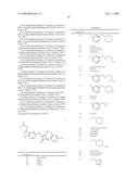 Indazolesquaric Acid Derivatives as Chk1, Chk2 and Sgk Inhibitors diagram and image