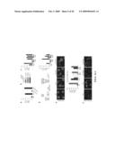 Chemical inducers of neurogenesis diagram and image