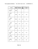 Chemical inducers of neurogenesis diagram and image