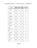 Chemical inducers of neurogenesis diagram and image