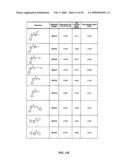 Chemical inducers of neurogenesis diagram and image