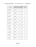 Chemical inducers of neurogenesis diagram and image