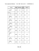 Chemical inducers of neurogenesis diagram and image