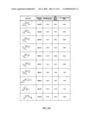 Chemical inducers of neurogenesis diagram and image