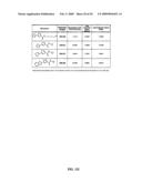 Chemical inducers of neurogenesis diagram and image