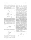 Chemical inducers of neurogenesis diagram and image