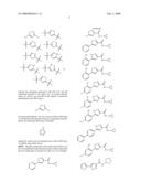 Chemical inducers of neurogenesis diagram and image