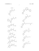 Chemical inducers of neurogenesis diagram and image