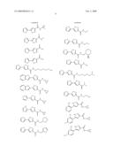 Chemical inducers of neurogenesis diagram and image