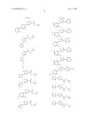 Chemical inducers of neurogenesis diagram and image