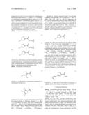 Chemical inducers of neurogenesis diagram and image