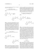 Chemical inducers of neurogenesis diagram and image