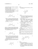 Chemical inducers of neurogenesis diagram and image