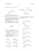 Chemical inducers of neurogenesis diagram and image