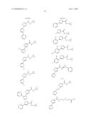 Chemical inducers of neurogenesis diagram and image