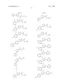 Chemical inducers of neurogenesis diagram and image