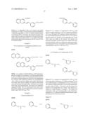 Utilities of olefin derivatives diagram and image