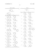 Utilities of olefin derivatives diagram and image