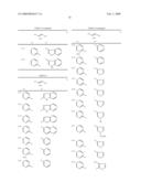 Utilities of olefin derivatives diagram and image