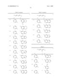 Utilities of olefin derivatives diagram and image