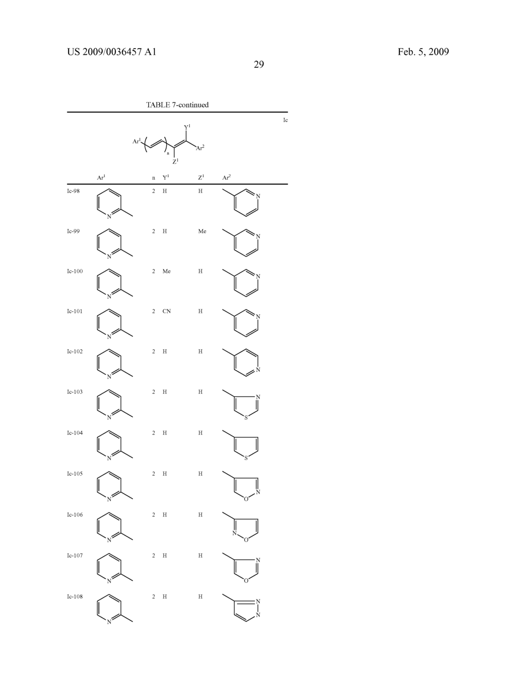 Utilities of olefin derivatives - diagram, schematic, and image 30