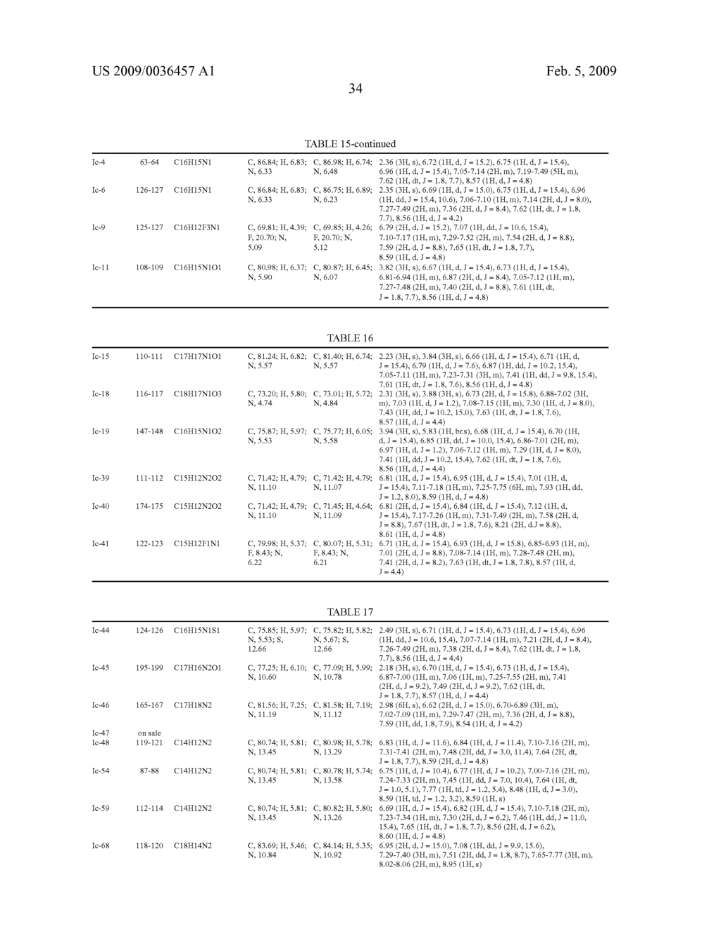 Utilities of olefin derivatives - diagram, schematic, and image 35