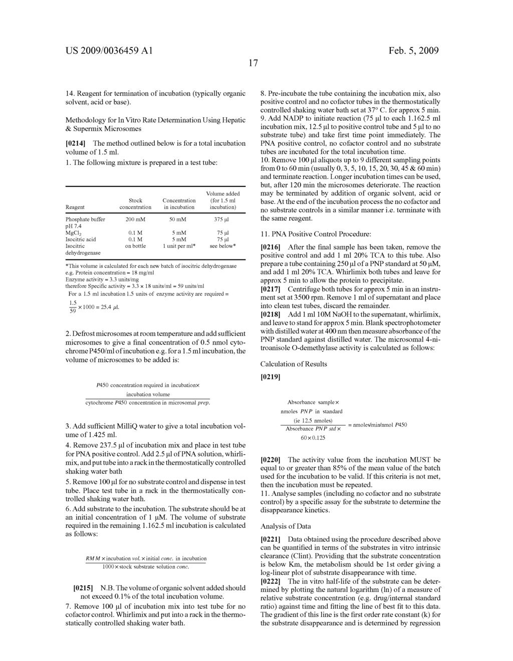 Melanocortin Type 4 Receptor Agonist Piperidinoylpyrrolidines - diagram, schematic, and image 19