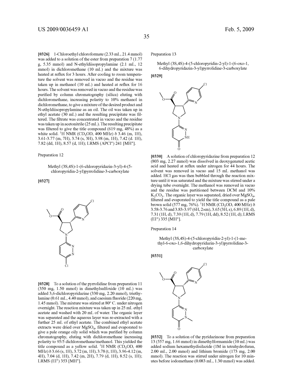 Melanocortin Type 4 Receptor Agonist Piperidinoylpyrrolidines - diagram, schematic, and image 37