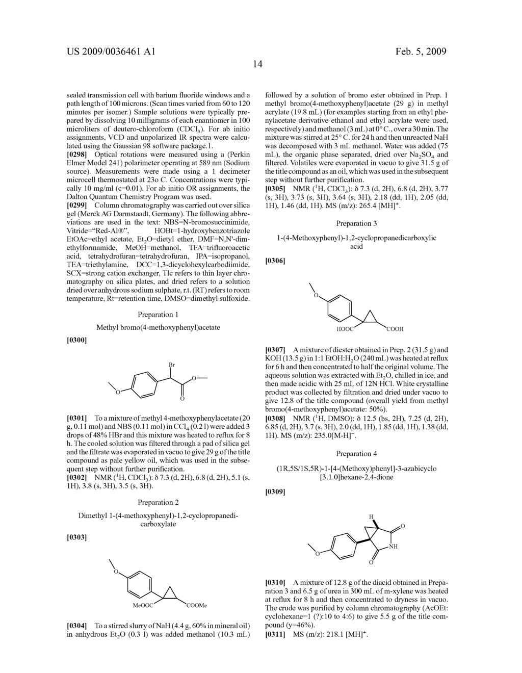 Use of Azabicyclo Hexane Derivatives - diagram, schematic, and image 15