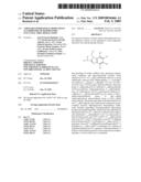 AMINO-BENZIMIDAZOLES DERIVATIVES AS INHIBITORS OF RESPIRATORY SYNCYTIAL VIRUS REPLICATION diagram and image