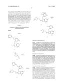 AMINO-BENZIMIDAZOLES DERIVATIVES AS INHIBITORS OF RESPIRATORY SYNCYTIAL VIRUS REPLICATION diagram and image