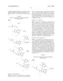 AMINO-BENZIMIDAZOLES DERIVATIVES AS INHIBITORS OF RESPIRATORY SYNCYTIAL VIRUS REPLICATION diagram and image