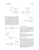 AMINO-BENZIMIDAZOLES DERIVATIVES AS INHIBITORS OF RESPIRATORY SYNCYTIAL VIRUS REPLICATION diagram and image