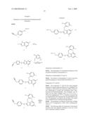 AMINO-BENZIMIDAZOLES DERIVATIVES AS INHIBITORS OF RESPIRATORY SYNCYTIAL VIRUS REPLICATION diagram and image