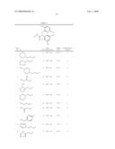 AMINO-BENZIMIDAZOLES DERIVATIVES AS INHIBITORS OF RESPIRATORY SYNCYTIAL VIRUS REPLICATION diagram and image