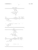 AMINO-BENZIMIDAZOLES DERIVATIVES AS INHIBITORS OF RESPIRATORY SYNCYTIAL VIRUS REPLICATION diagram and image