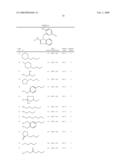 AMINO-BENZIMIDAZOLES DERIVATIVES AS INHIBITORS OF RESPIRATORY SYNCYTIAL VIRUS REPLICATION diagram and image