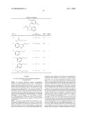 AMINO-BENZIMIDAZOLES DERIVATIVES AS INHIBITORS OF RESPIRATORY SYNCYTIAL VIRUS REPLICATION diagram and image