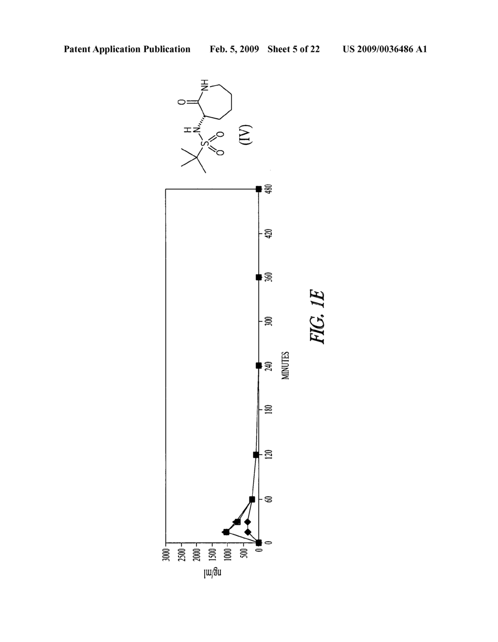 COMPOSITION - diagram, schematic, and image 06