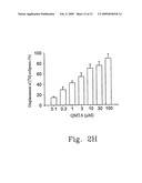 PHARMACEUTICAL COMPOSITION CONTAINING FLAVONOIDS diagram and image