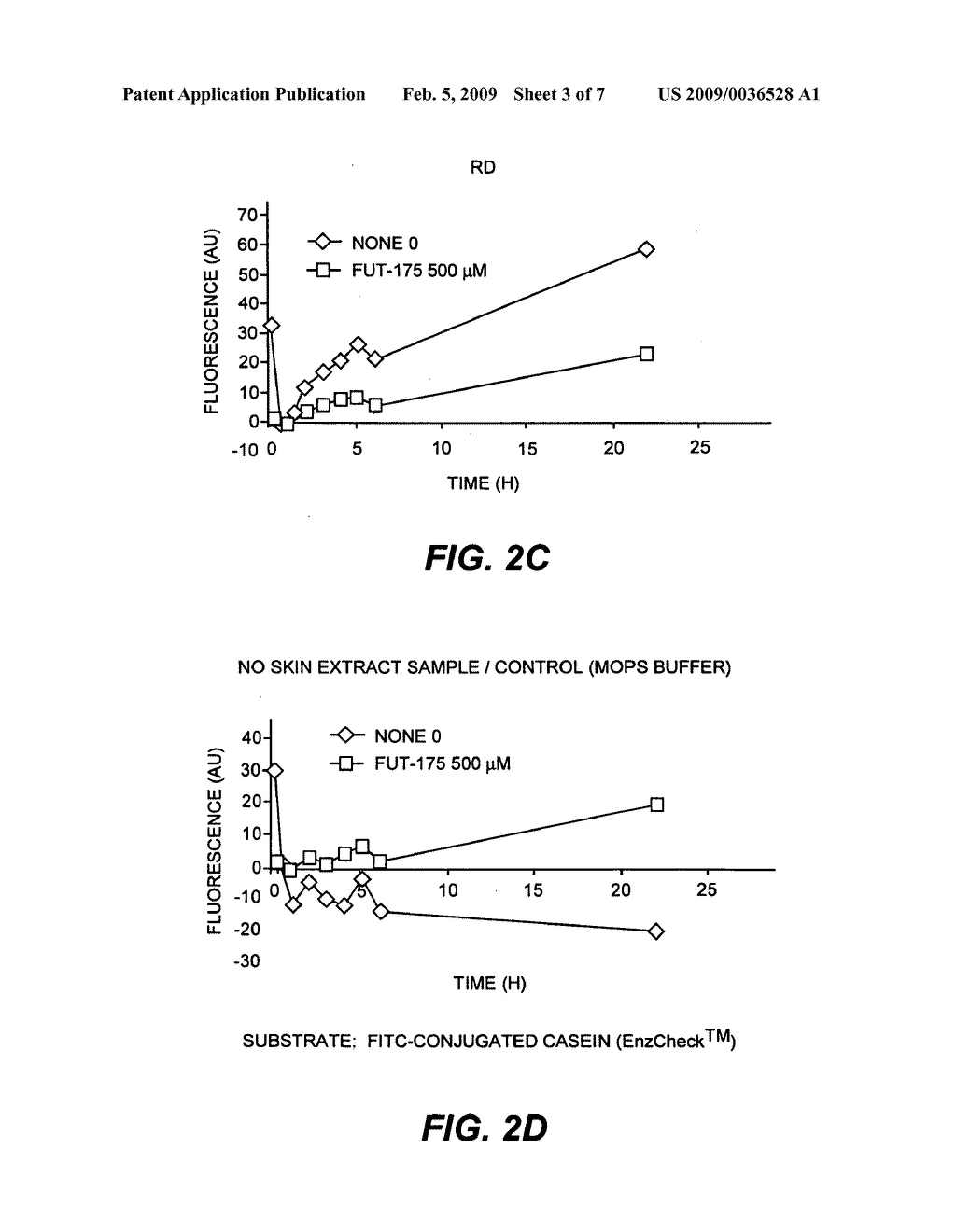 Multifunctional and combinational application of aspartame and or futhan - diagram, schematic, and image 04