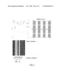 Guanylhydrazones in Methods of Treatment or Diagnosis as Modulators of Signal Transduction diagram and image