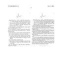 OPHTHALMIC COMPOSITIONS COMPRISING A TERPENE COMPOUND diagram and image