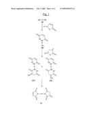 Rubber Composition Comprising an Itaconimidomaleimide diagram and image