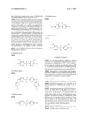 HALOGEN GAS-RESISTANT PERFLUORO ELASTOMER MOLDED ARTICLE AND SEALING MATERIAL diagram and image