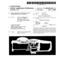 POLYCARBONATE COMPOSITIONS WITH IMPROVED MOLDING CAPABILITY diagram and image