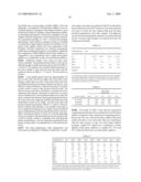 POLYCARBONATE COMPOSITIONS WITH IMPROVED MOLDING CAPABILITY diagram and image