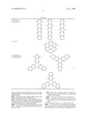 Reinforced Blend diagram and image