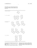 Reinforced Blend diagram and image