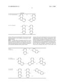 Reinforced Blend diagram and image